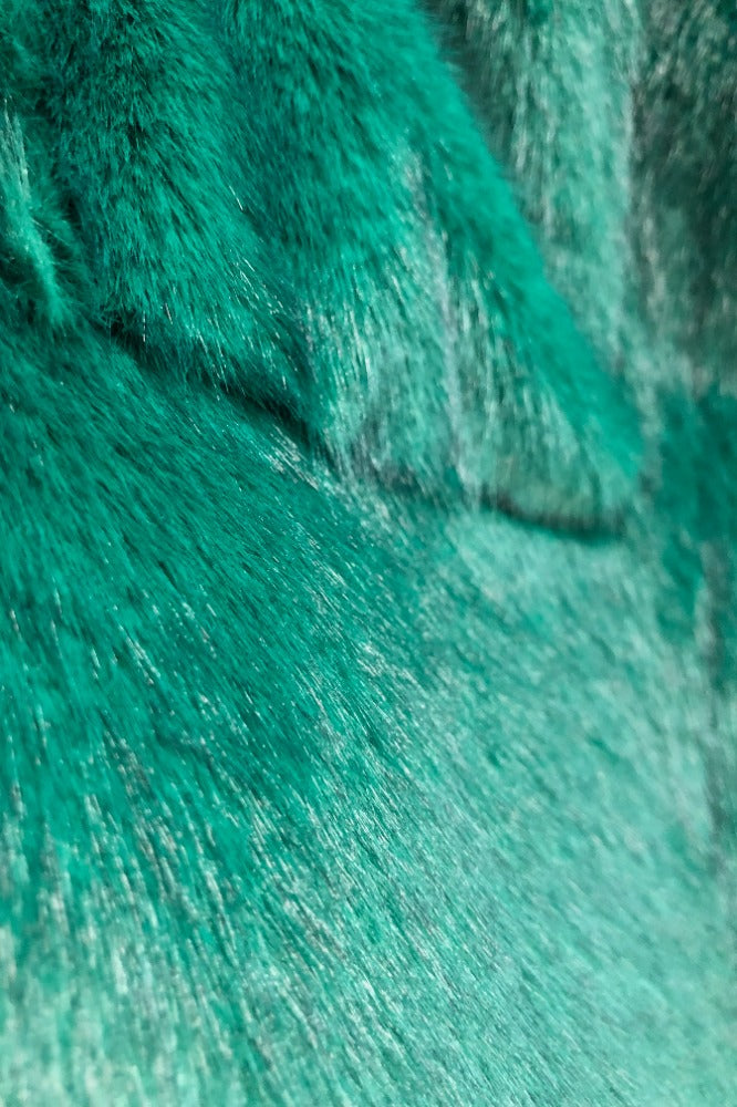 LAYLA COAT