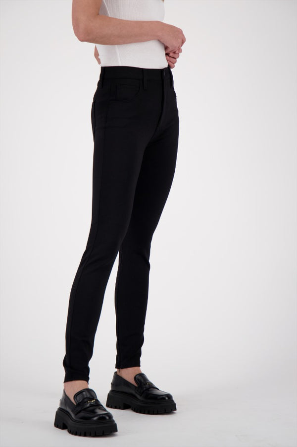 PANTALON KENDALL SKINNY PISTOLA