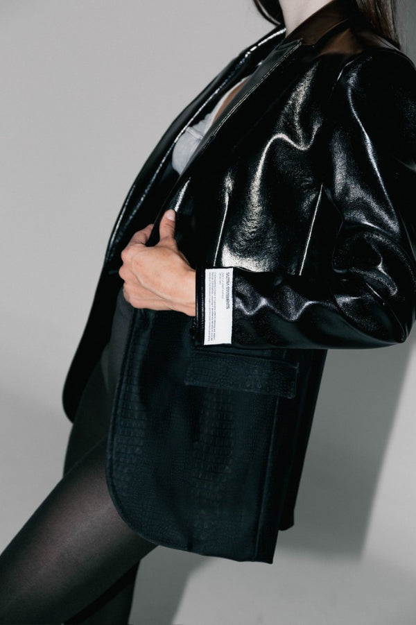 SZT-SMM-002-MORGAN CHAROL CON NEGRO