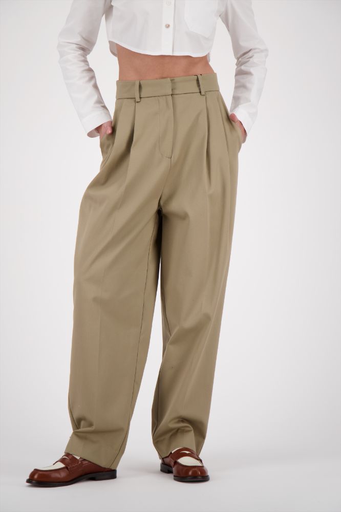 PANTALON CITY