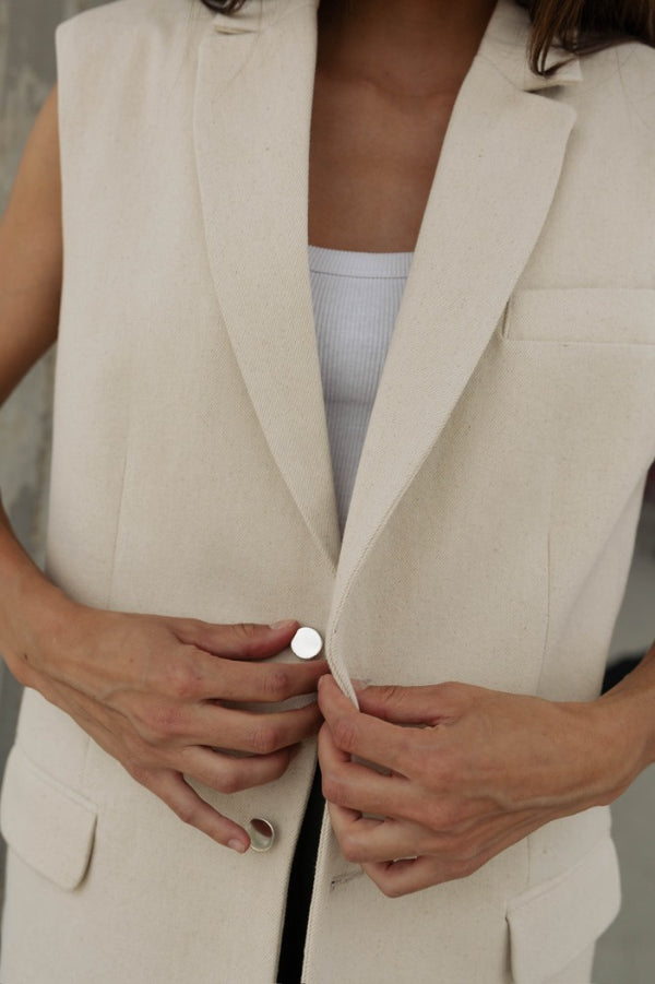 SZT-SC-004-OGGY BEIGE