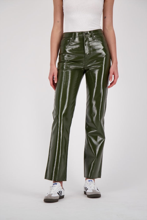 PANTALON CASSIE PISTOLA