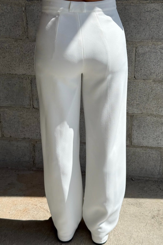 ALEXA PANTS