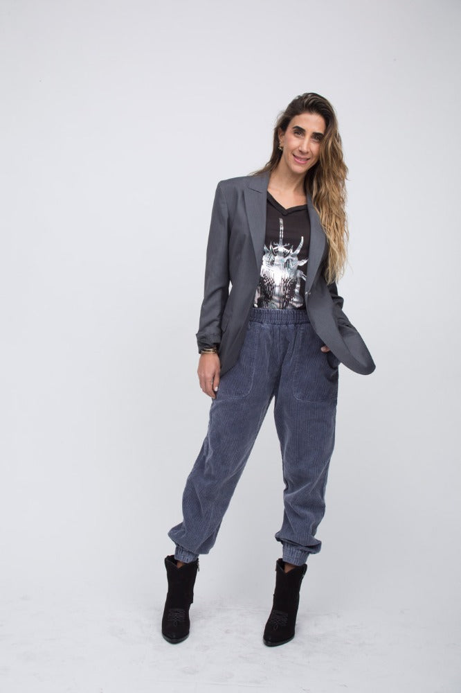 JOGGERS PANA