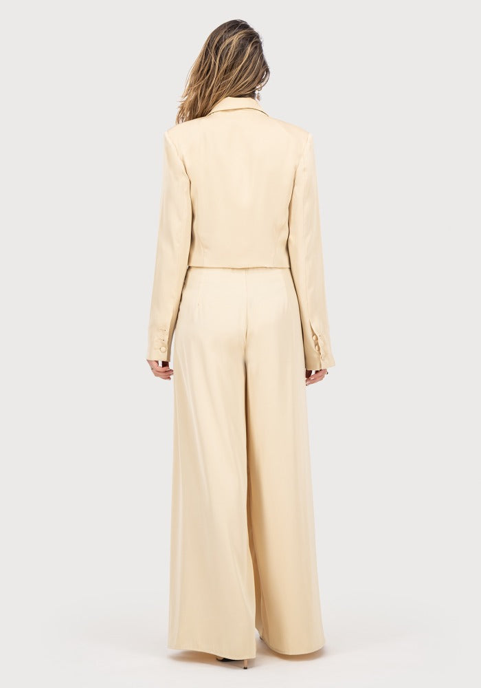 SACO CROP
