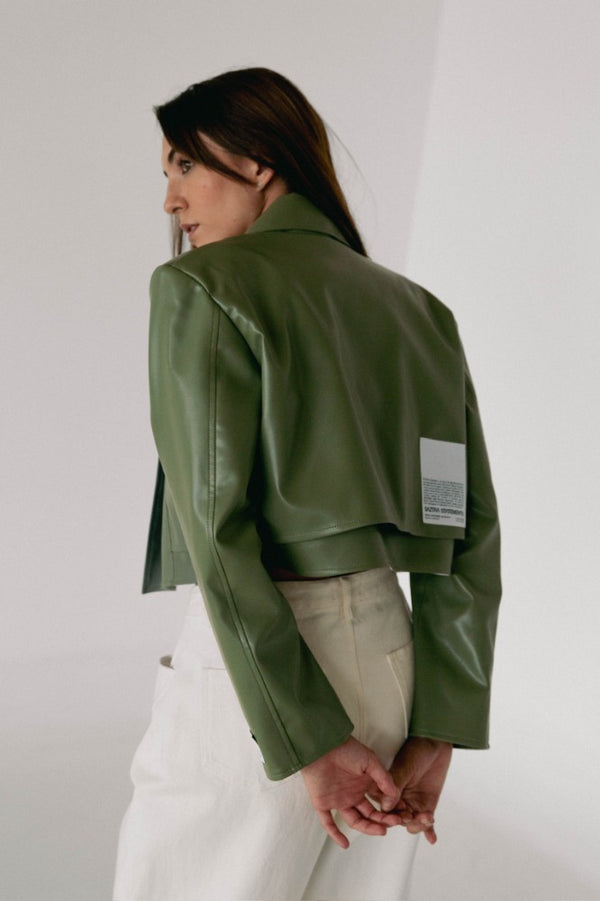 SZT-SBS-003-VERDE MILITAR