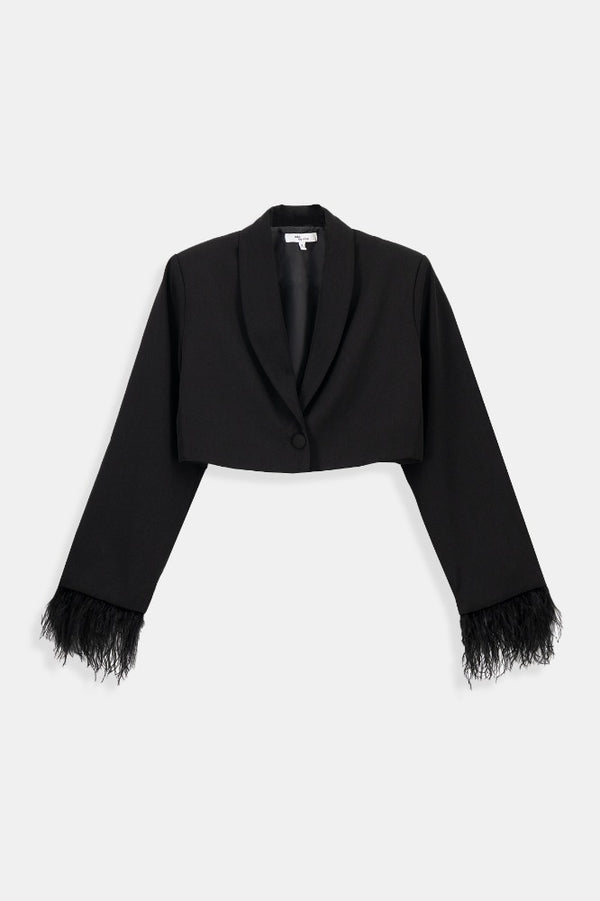 SACO CROP CON PLUMAS