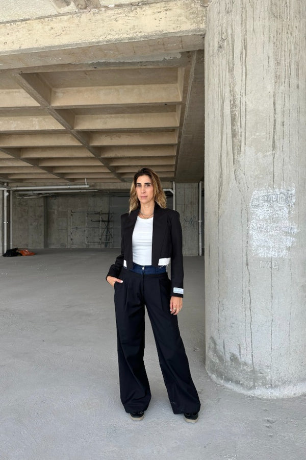 SZT-SB-003-NEGRO CON BLANCO