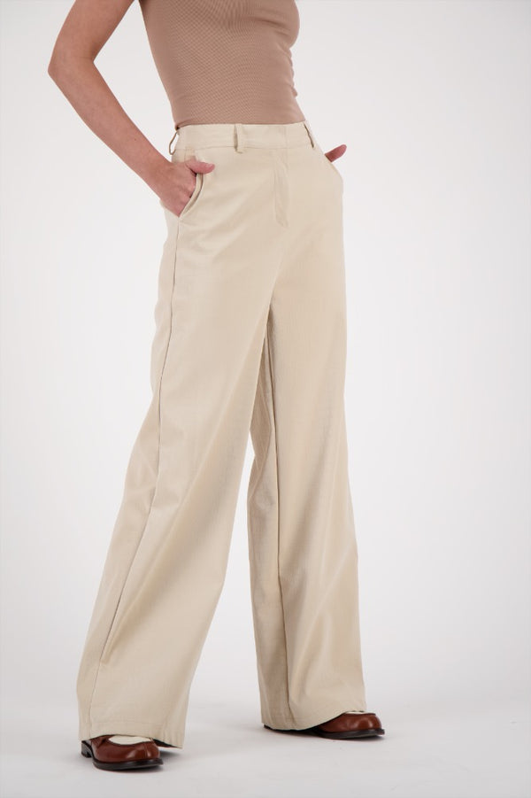 PANTALON COCODRILO