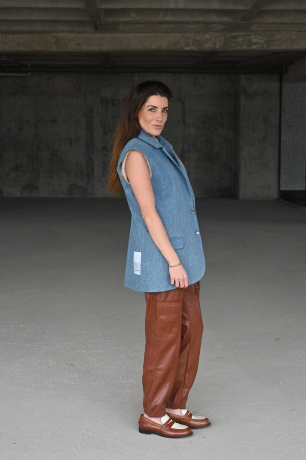 SZT-SC-004-OGGY AZUL