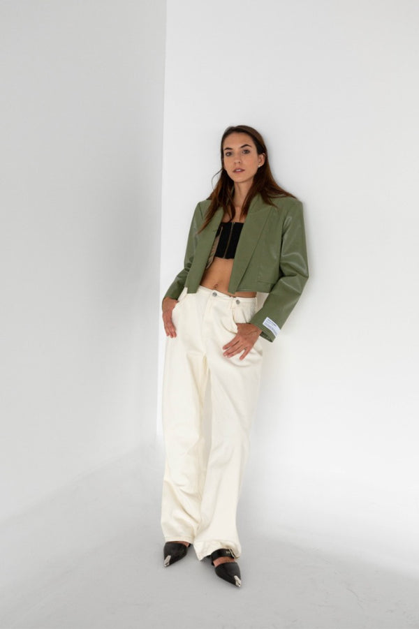 SZT-SBS-003-VERDE MILITAR