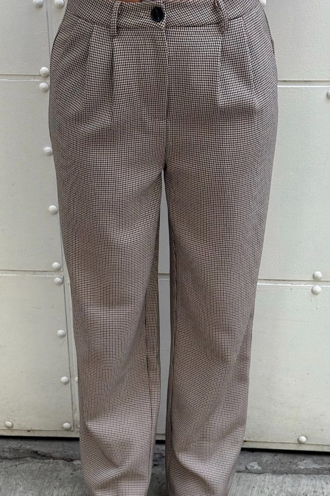 VALENTINA PANTS