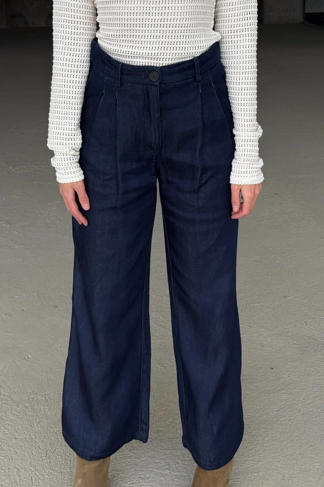 LUCY PANTS