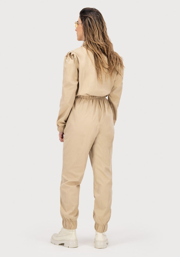 JUMPER