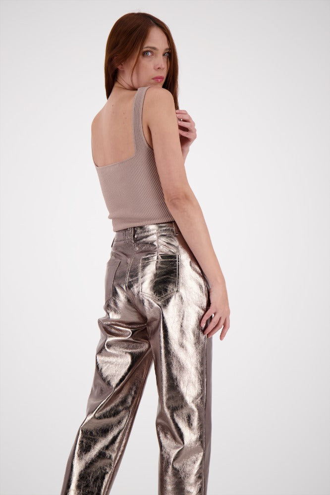 TANK TOP ARITZIA