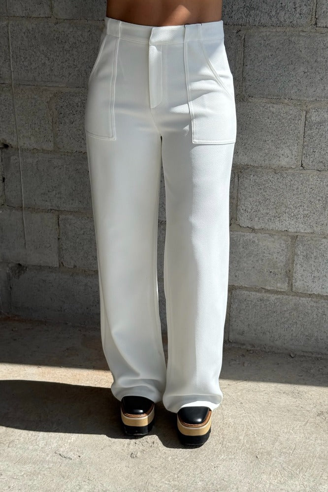 ALEXA PANTS