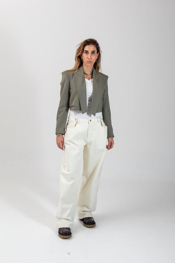 SZT-SB-003-VERDE MILITAR