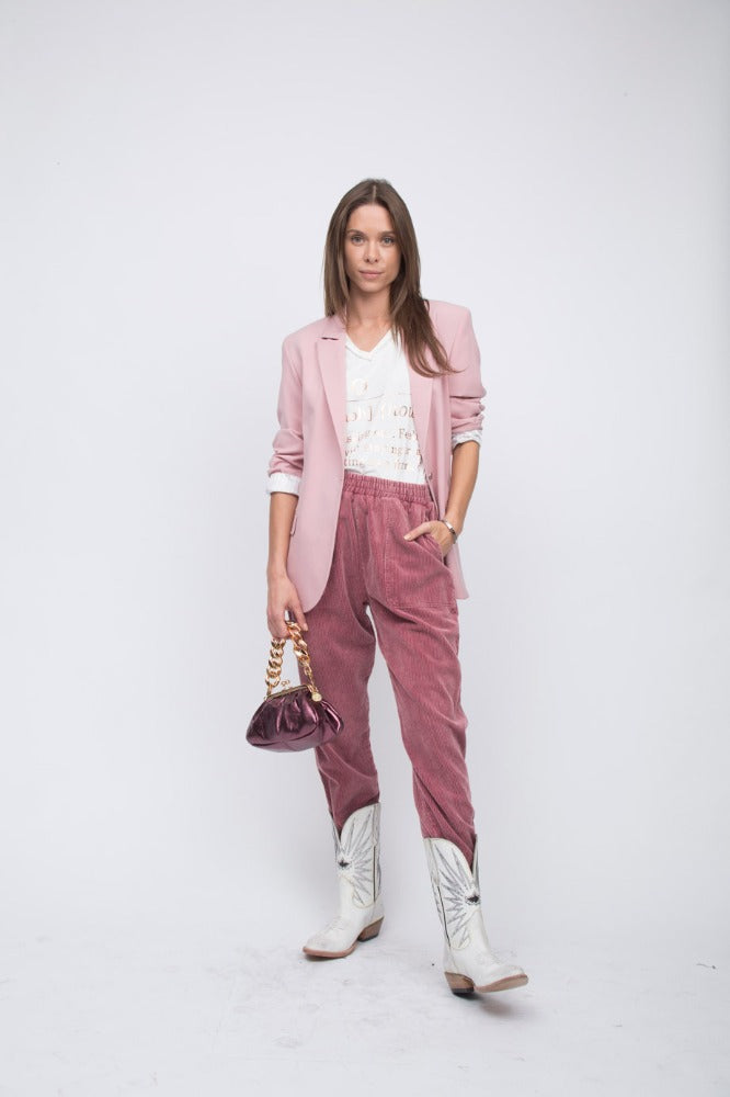JOGGERS PANA