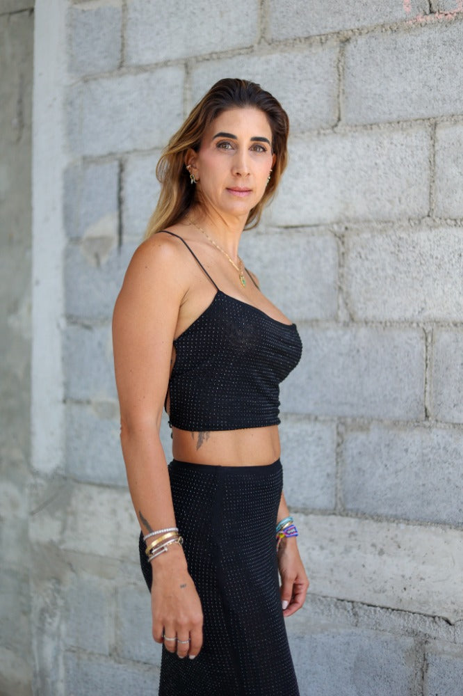 LOLA SET