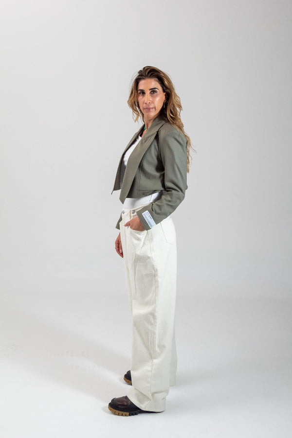 SZT-SB-003-VERDE MILITAR