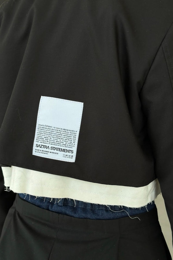 SZT-SB-003-NEGRO CON BLANCO