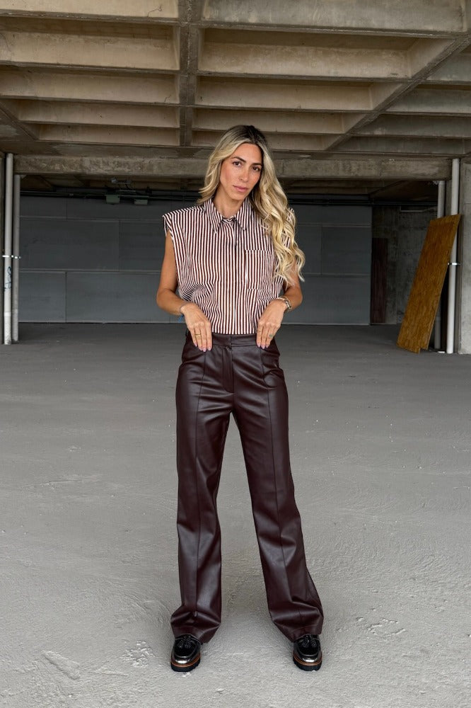 PAU PANTS