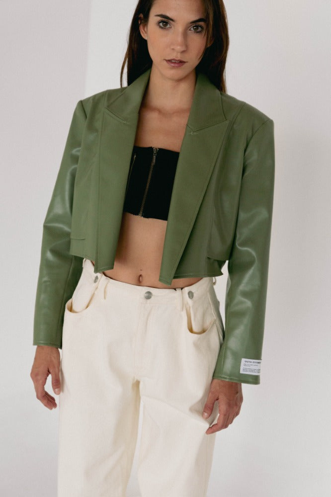 SZT-SBS-003-VERDE MILITAR