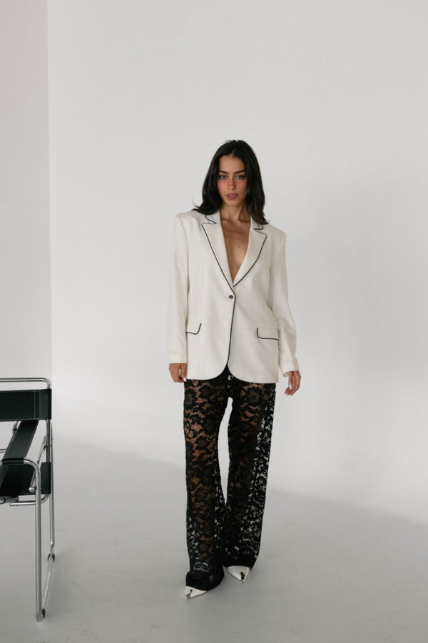 SZT-SBASICO-BLANCO CON BIES