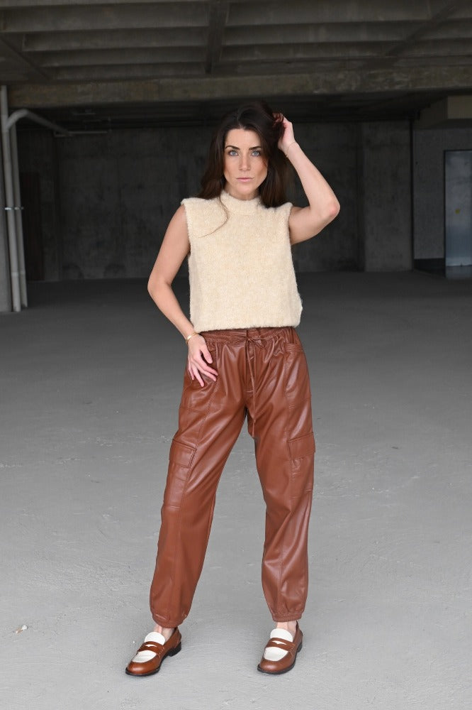 MALO JOGGER-C