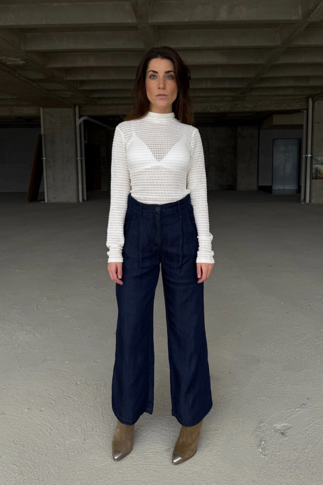 LUCY PANTS