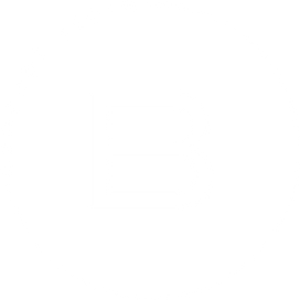 Butiko Store