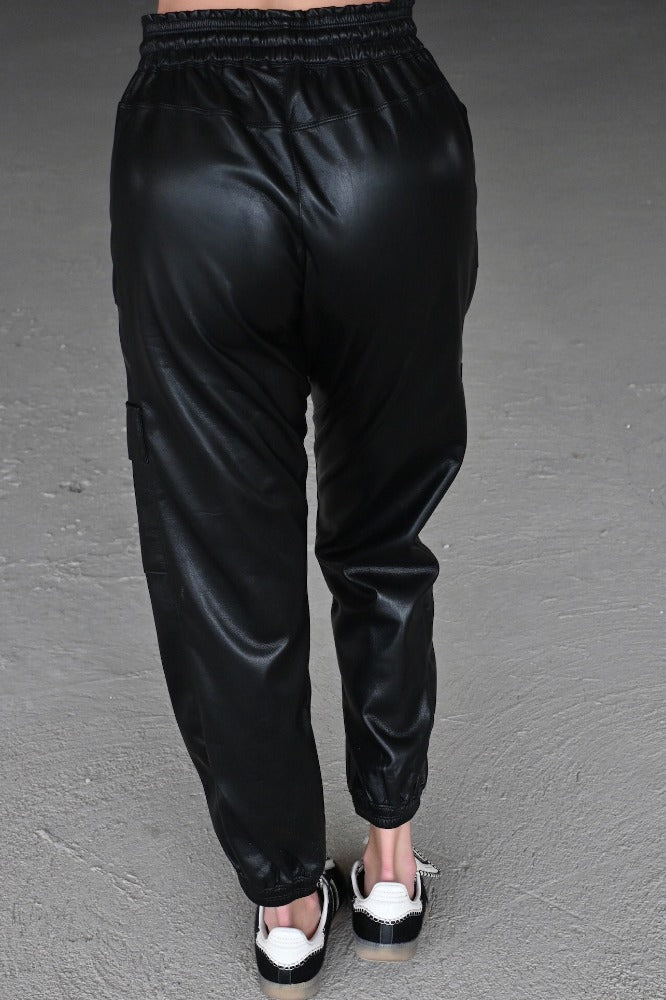 MALO JOGGER-B