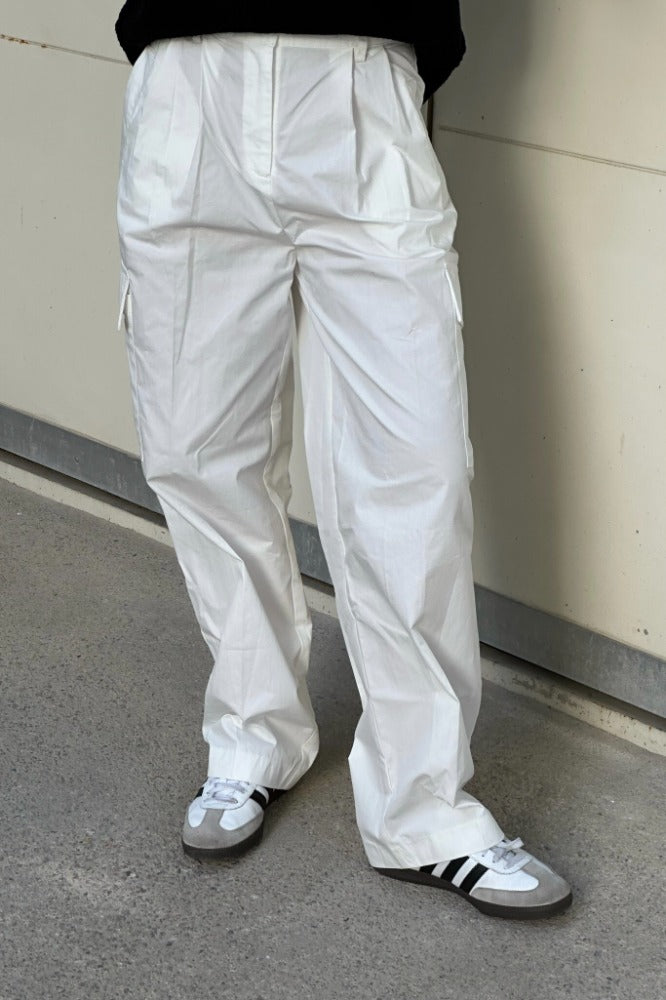 PANTALON VALENTINA