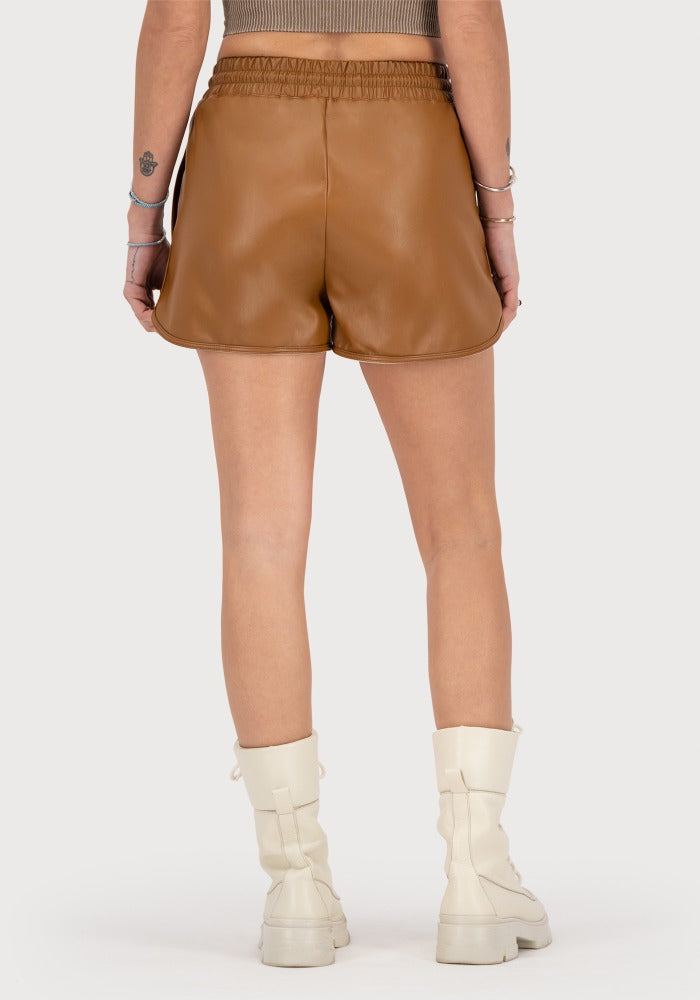 MALI SHORT