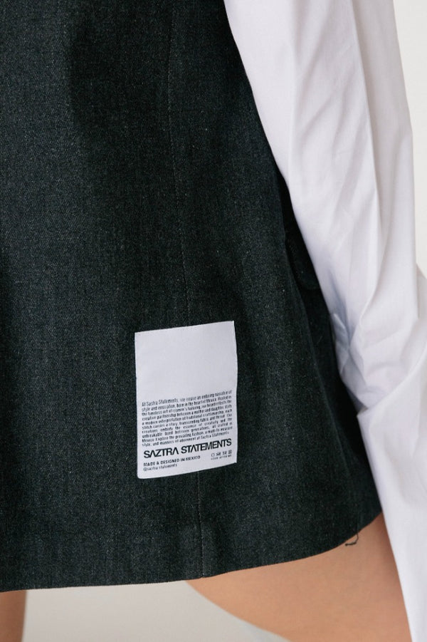 SZT-SC-004-OGGY NEGRO