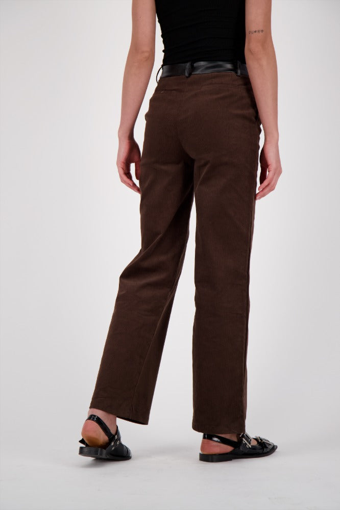 PANTALON PANA