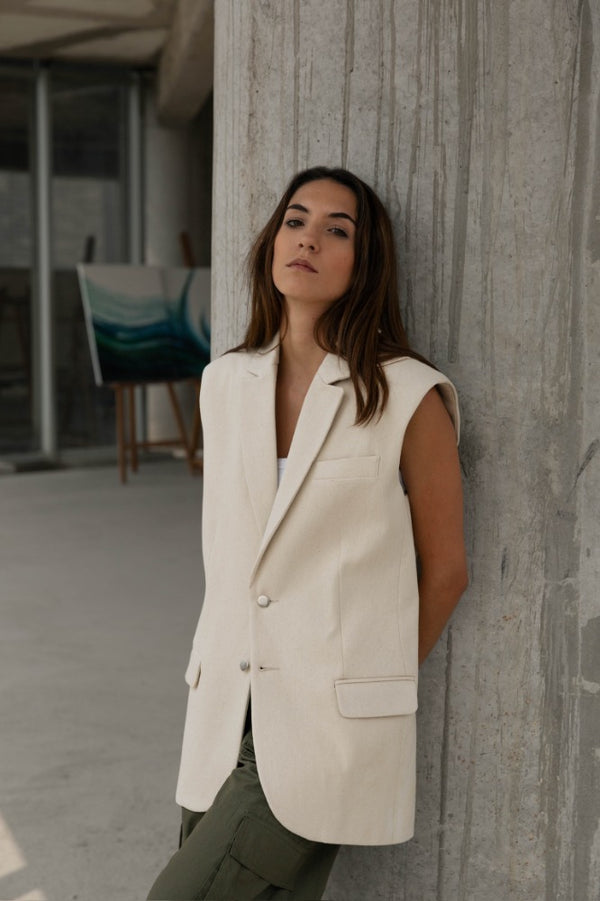 SZT-SC-004-OGGY BEIGE