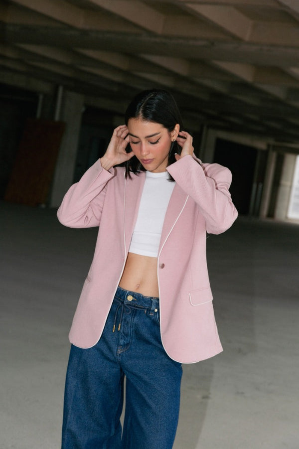 SZT-SP-001-ROSA CON BIES