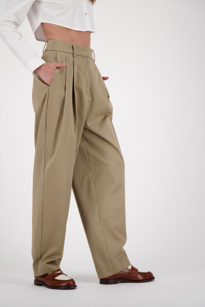 PANTALON CITY