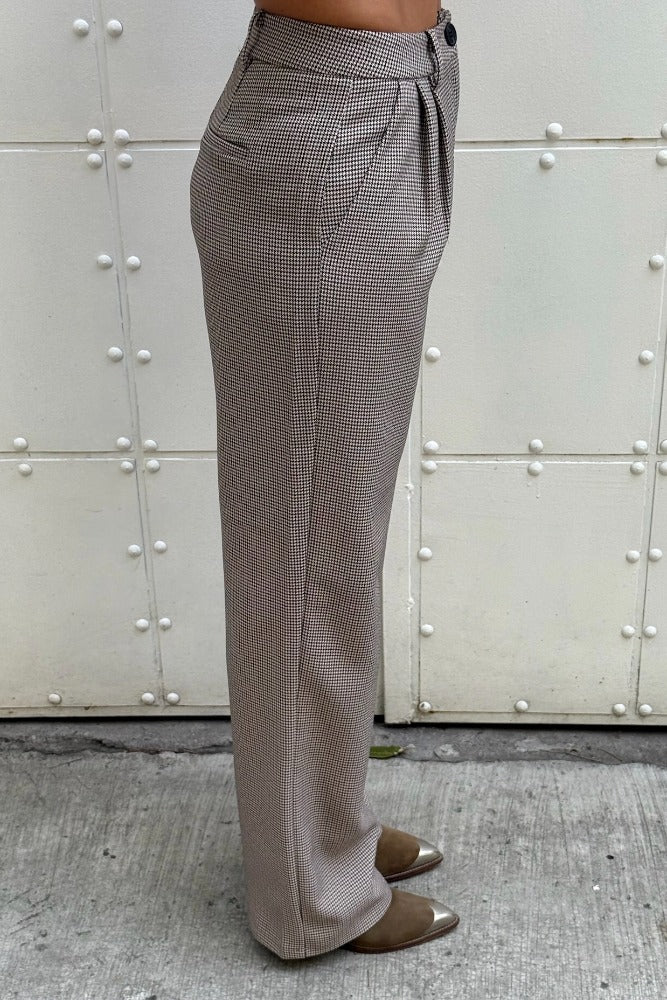 VALENTINA PANTS