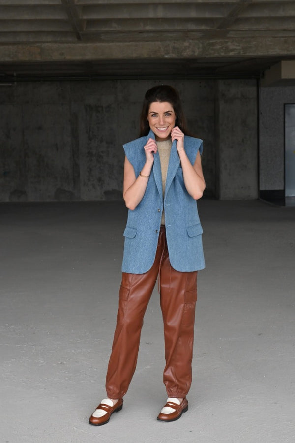 SZT-SC-004-OGGY AZUL