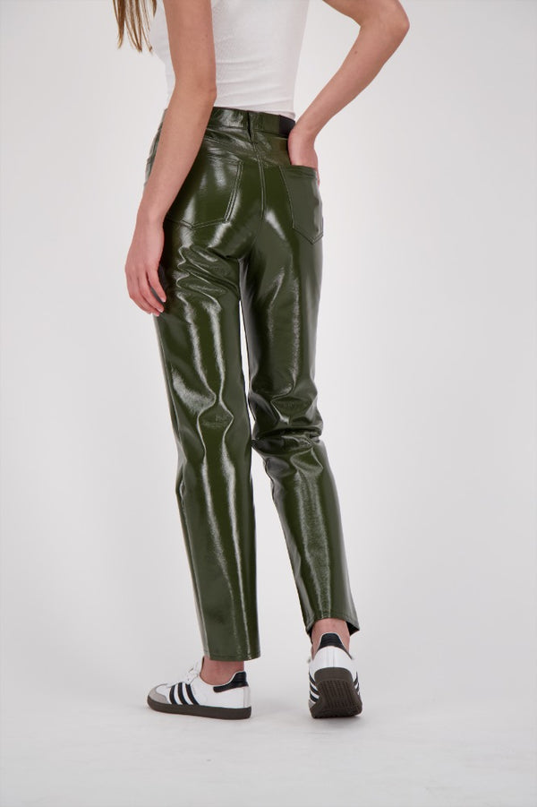 PANTALON CASSIE PISTOLA